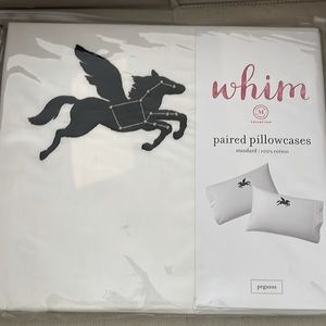 Pillowcase